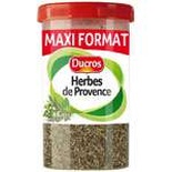 Ducros Herbes de Provence 40g
