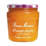 Bonne Maman Orange Marmelade intense 335g