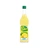 Pulco Lemon cordial 70cl