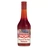 Amora French Red wine vinegar 60cl