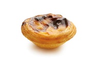 Pastel de Nata 66g
