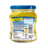 Salakis Sheep cheese with Herbs 300g