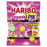 Haribo Tagada Pik 180g