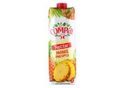 Compal Pineapple Juice 1L