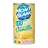 Mont Blanc Dessert vanilla creme 570g