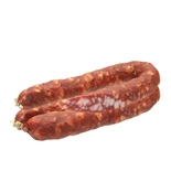 Mercur Minskaya Smoked Sausage 230g