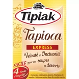Tipiak Manioc starch 250g