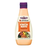 Tiger Tiger Kimchi Mayo Sauce 280ml