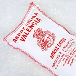 Catala Paella Rice 1kg