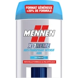 Mennen Deodorant Xtreme Ice Fresh 60ml