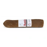 Rustadou Andouille de Guemene old-fashioned (+/-910g)