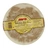 Pork Rillettes (Potted Meat) 1kg