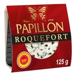 Roquefort Papillon 125g