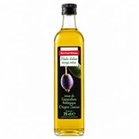 Rochambeau Extra Virgin Olive Oil 75cl