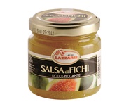 Fig Sauce 120g