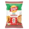 Lays Ondulees (Ridged) Margherita Pizza Crisp 120g