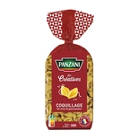 Panzani Shell pasta 500g