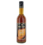 Maille Chestnut vinegar 50cl