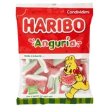 Haribo Anguria Frizzi (Watermelon) 175g