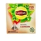 Lipton Melissa Herbal Tea 20 Bags (20g)