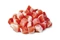 Smoked Lardons Condroze 1kg