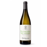 Mastroberardino Falanghina Del Sannio white wine 75cl