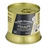 La Belle Chaurienne Block duck foie gras French Origine 120g