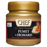 CHEF Fumet de Homard Premium 560g