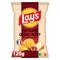 Lays Paysanne Ossau Iraty & Dried Tomatoes Crisp 120g