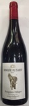 Domaine du Sabot Beaujolais village 2014 75cl