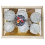 Chavignol AOP Cheese 6x60g