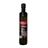 Colona Spicy oil for pizza 50cl