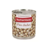 Rochambeau Chickpeas 425ml