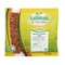 Salimah Sliced beef merguez Halal 1kg