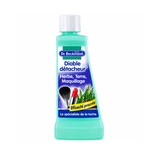 Dr. Beckmann Grass, Soil & Make Up Stain Remover 50ml