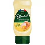 Benedicta Mayonnaise top down soft bottle 235g