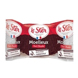 Le Ster Patissier Chocolate Cake Madeleines x44 1.1kg