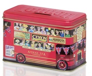 Ahmad Tea London Bus Teabags 20's