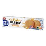 Ptit Deli Palets Bretons (or other supermarket brand) 125g