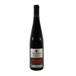 Domaine Wunsch & Mann Pinot Noir Coteaux des Cerises BIODYNAMIC 2015 75cl