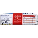 Grand Fermage Noirmoutier sea salt butter 125g