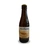 Val de Rance BRUT 5° Cider 25cl