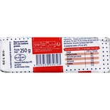 Grand Fermage Noirmoutier sea salt butter 250g