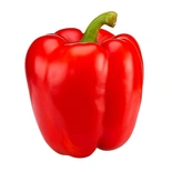 Red Pepper Each