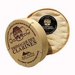 Fromager des Clarines Jean Perrin 250g