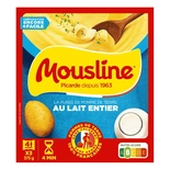 Maggi Mousline milk mash potato 375g