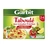 Garbit Taboule with fresh diced tomatoes 525g