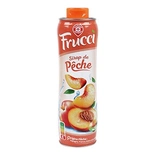 Frucci Peach cordial 75cl