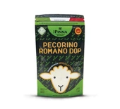 Diforti Pinna Grated Pecorino Romano DOP 100g