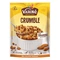 Vahine Almond Crumble Mix 260g